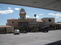 DSCN4249.webp