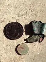 ImageUploadedByTreasureNet.com1423184280.461066.webp ImageUploadedByTreasureNet.com1423184280.461066.webp