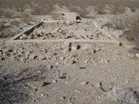 DSCN4299.webp