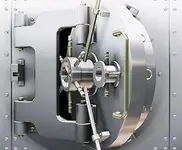 bank_vault2013.webp