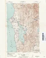 ozette_lake-1927.webp