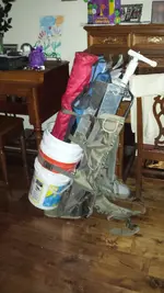 Pack set up.webp Pack set up.webp