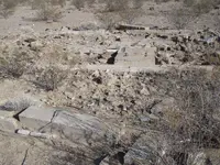 DSCN4302.webp