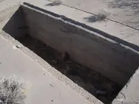 DSCN4308.webp