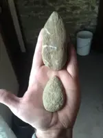 ImageUploadedByTreasureNet.com1425169509.348871.webp