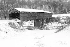 Covered bridge.webp