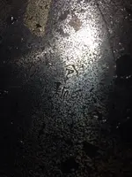 image-1420858489.webp