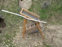 drywasher_tester.webp