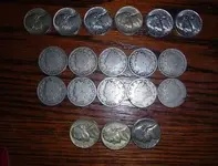 DSCN4919.webp