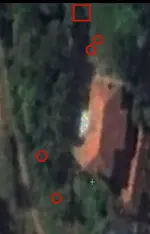 Image3.webp