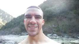 20150308_101247.webp