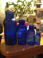 ImageUploadedByTreasureNet.com1423186255.128240.webp ImageUploadedByTreasureNet.com1423186255.128240.webp