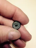 FullSizeRender[2].webp