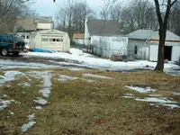 DSCF0014.webp