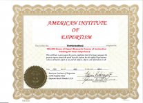 Expert Certificate 2.jpg