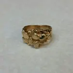 14k 5.5ring.webp