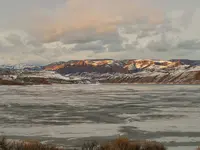 frozen lake 1.webp