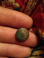 ImageUploadedByTreasureNet.com1423187270.434739.webp