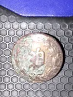 ImageUploadedByTreasureNet.com1423187325.663782.webp