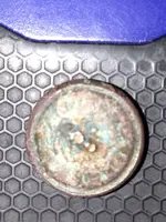 ImageUploadedByTreasureNet.com1423187348.181219.webp