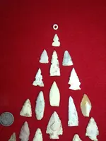ImageUploadedByTreasureNet.com1425170472.832300.webp ImageUploadedByTreasureNet.com1425170472.832300.webp
