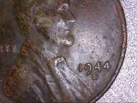 1306826936112.webp 1306826936112.webp