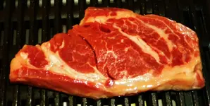 DSCN7878.webp