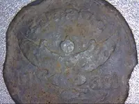 1306827111263.webp