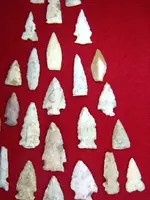 ImageUploadedByTreasureNet.com1425170538.464415.webp ImageUploadedByTreasureNet.com1425170538.464415.webp
