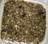 gold7.webp
