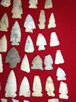 ImageUploadedByTreasureNet.com1425170575.383544.webp ImageUploadedByTreasureNet.com1425170575.383544.webp