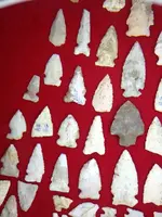 ImageUploadedByTreasureNet.com1425170633.220535.webp ImageUploadedByTreasureNet.com1425170633.220535.webp