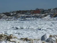 Ice2.webp