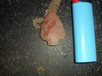 SAM_0546.webp