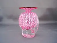 heron bottle.webp
