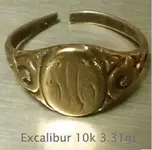 OBN0401 (3).webp
