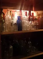 20150228_200239.webp 20150228_200239.webp