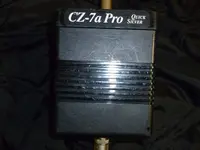 P1010250.webp