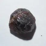 1a.webp