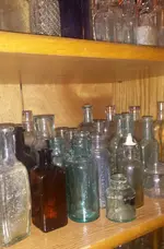 20150228_200341.webp 20150228_200341.webp