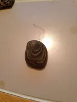 ImageUploadedByTreasureNet.com1423821979.177912.webp