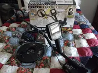 DSCF1669.webp