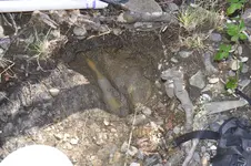 Joe's hole.webp