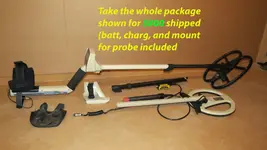 COMPLETE KIT.webp