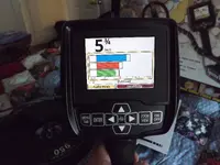 DSCF1672.webp