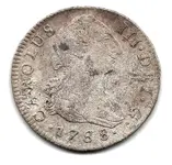 2 reale obv 5-6-14.webp 2 reale obv 5-6-14.webp