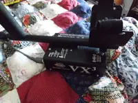 DSCF1675.webp