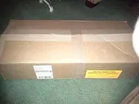 The first box.webp The first box.webp