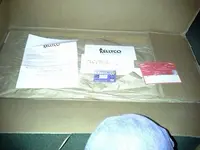 Inside the first box.webp