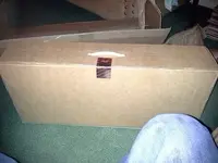 The second box.webp